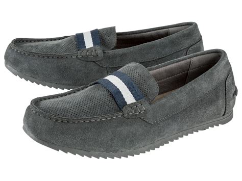 Moccasins online kopen .